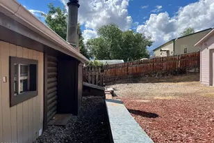 420 W 16th St, Rifle, CO 81650 - Photo 33