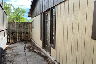 420 W 16th St, Rifle, CO 81650 - Photo 27