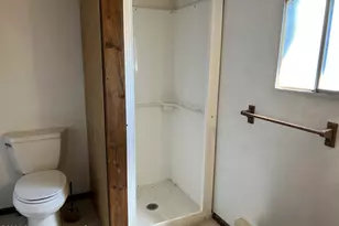 420 W 16th St, Rifle, CO 81650 - Photo 13