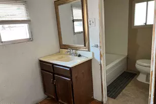 420 W 16th St, Rifle, CO 81650 - Photo 23