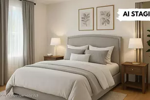 420 W 16th St, Rifle, CO 81650 - Photo 9