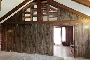 420 W 16th St, Rifle, CO 81650 - Photo 19