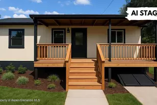 420 W 16th St, Rifle, CO 81650 - Photo 3