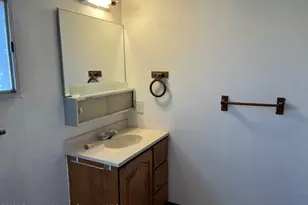 420 W 16th St, Rifle, CO 81650 - Photo 11