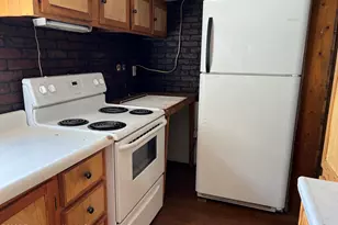 420 W 16th St, Rifle, CO 81650 - Photo 21