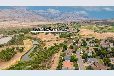 126 Willow Creek Trail, Battlement Mesa, CO 81635 - Photo 27