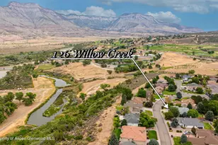 126 Willow Creek Trail, Battlement Mesa, CO 81635 - Photo 27