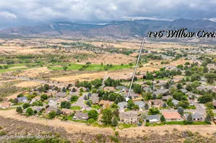 126 Willow Creek Trail, Battlement Mesa, CO 81635 - Photo 5