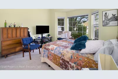 126 Willow Creek Trail, Battlement Mesa, CO 81635 - Photo 11