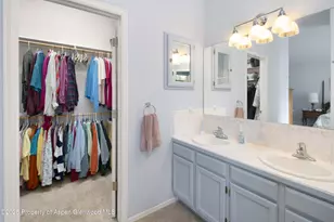 126 Willow Creek Trail, Battlement Mesa, CO 81635 - Photo 17