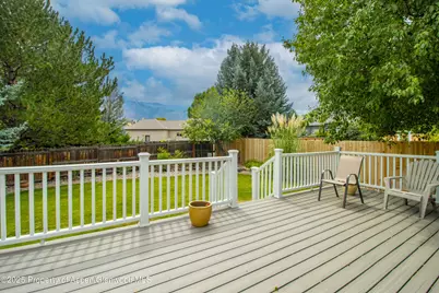 126 Willow Creek Trail, Battlement Mesa, CO 81635 - Photo 25