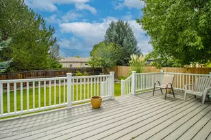 126 Willow Creek Trail, Battlement Mesa, CO 81635 - Photo 25