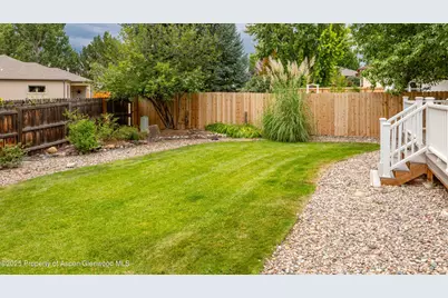 126 Willow Creek Trail, Battlement Mesa, CO 81635 - Photo 21