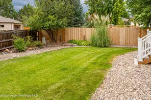 126 Willow Creek Trail, Battlement Mesa, CO 81635 - Photo 21