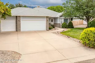 126 Willow Creek Trail, Battlement Mesa, CO 81635 - Photo 29
