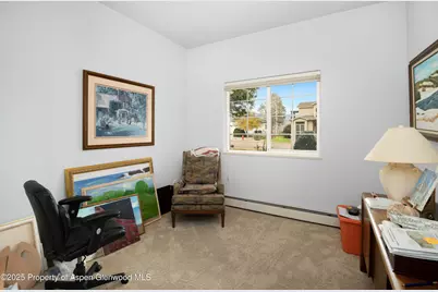 126 Willow Creek Trail, Battlement Mesa, CO 81635 - Photo 15