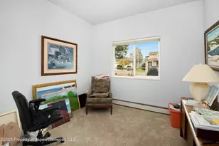 126 Willow Creek Trail, Battlement Mesa, CO 81635 - Photo 15