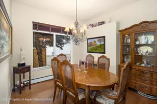 126 Willow Creek Trail, Battlement Mesa, CO 81635 - Photo 7