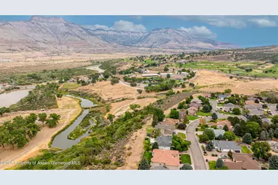 126 Willow Creek Trail, Battlement Mesa, CO 81635 - Photo 27