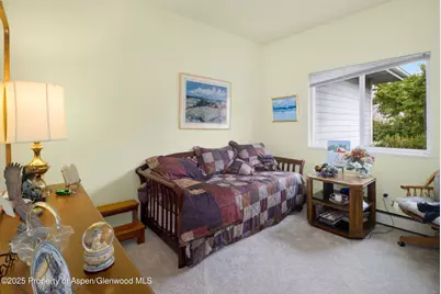 126 Willow Creek Trail, Battlement Mesa, CO 81635 - Photo 13