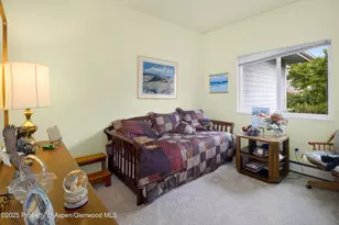 126 Willow Creek Trail, Battlement Mesa, CO 81635 - Photo 13