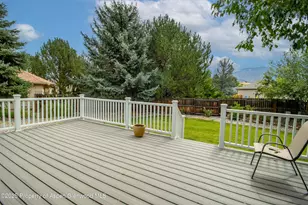 126 Willow Creek Trail, Battlement Mesa, CO 81635 - Photo 23