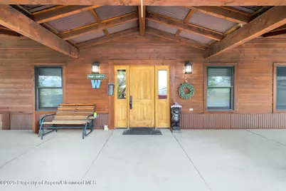 5998 County Road 233, Silt, CO 81652 - Photo 7