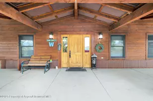 5998 Co Rd 233, Silt, CO 81652 - Photo 7