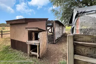 5998 Co Rd 233, Silt, CO 81652 - Photo 15