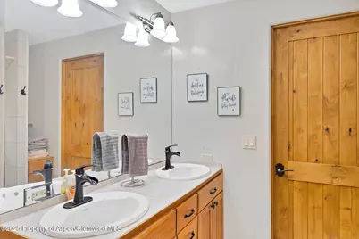 5998 County Road 233, Silt, CO 81652 - Photo 45