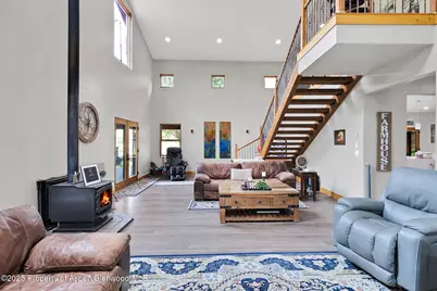 5998 County Road 233, Silt, CO 81652 - Photo 33