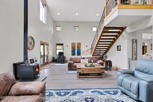 5998 Co Rd 233, Silt, CO 81652 - Photo 33