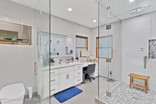 5998 Co Rd 233, Silt, CO 81652 - Photo 31