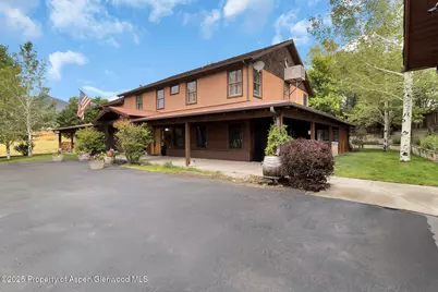 5998 County Road 233, Silt, CO 81652 - Photo 3