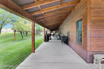 5998 County Road 233, Silt, CO 81652 - Photo 9