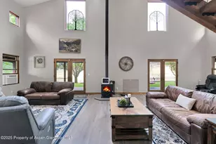 5998 Co Rd 233, Silt, CO 81652 - Photo 35