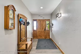 5998 Co Rd 233, Silt, CO 81652 - Photo 19