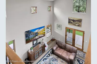 5998 County Road 233, Silt, CO 81652 - Photo 39