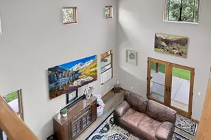 5998 Co Rd 233, Silt, CO 81652 - Photo 39