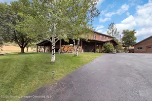 5998 Co Rd 233, Silt, CO 81652 - Photo 5