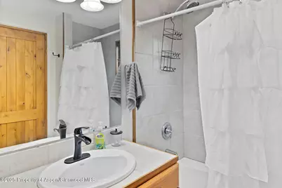 5998 County Road 233, Silt, CO 81652 - Photo 41