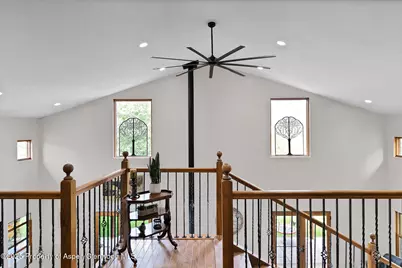 5998 County Road 233, Silt, CO 81652 - Photo 37