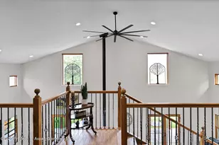 5998 Co Rd 233, Silt, CO 81652 - Photo 37