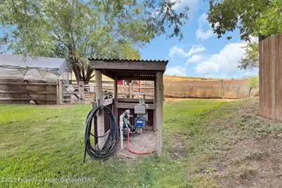 5998 County Road 233, Silt, CO 81652 - Photo 13