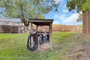 5998 Co Rd 233, Silt, CO 81652 - Photo 13