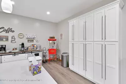 5998 County Road 233, Silt, CO 81652 - Photo 23