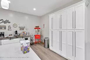 5998 Co Rd 233, Silt, CO 81652 - Photo 23