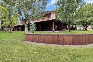 5998 Co Rd 233, Silt, CO 81652 - Photo 11