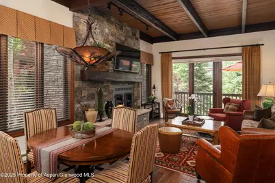 229 Faraway Road #28, Snowmass Village, CO 81615 - Photo 3