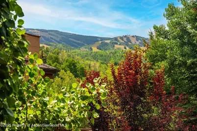 229 Faraway Road #28, Snowmass Village, CO 81615 - Photo 19